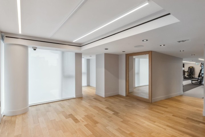 Photo 32 at 1901 - 1408 Robson Street, West End VW, Vancouver West