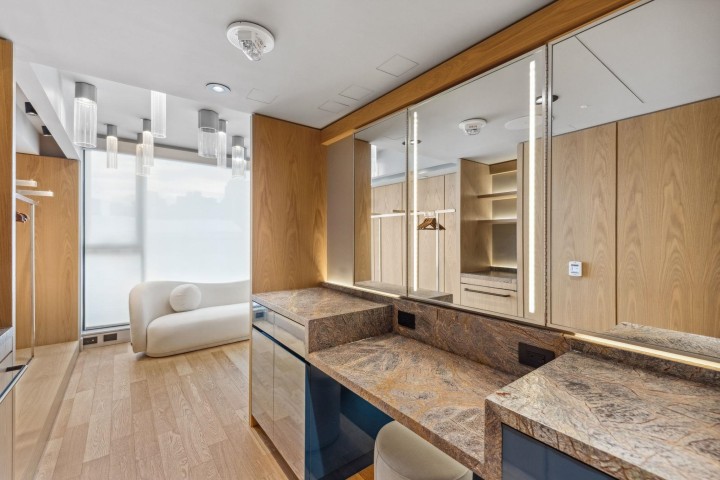 Photo 28 at 1901 - 1408 Robson Street, West End VW, Vancouver West