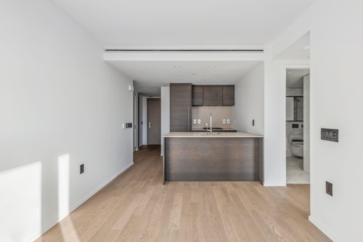 Photo 5 at 1901 - 1408 Robson Street, West End VW, Vancouver West