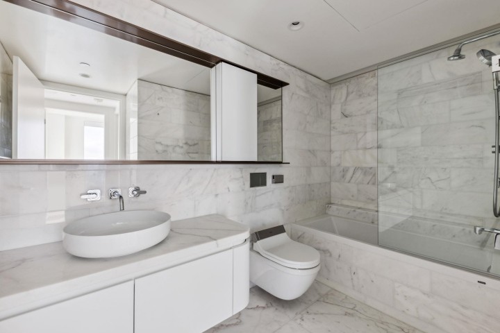 Photo 20 at 1901 - 1408 Robson Street, West End VW, Vancouver West