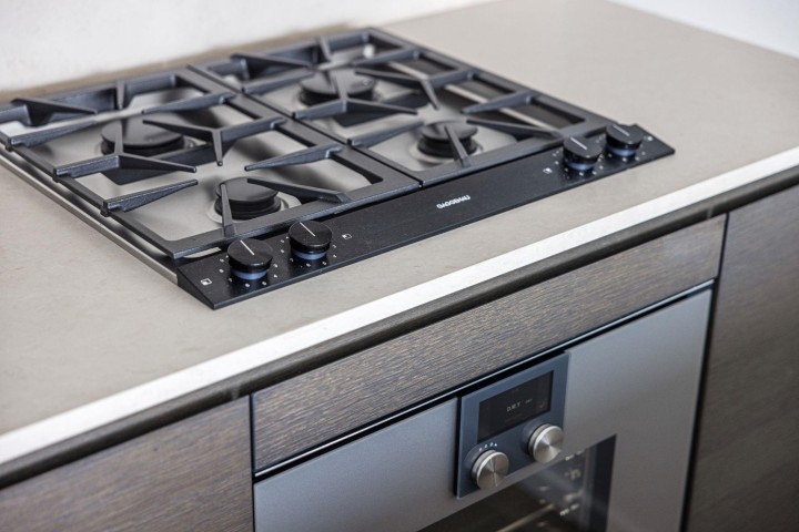 Photo 9 at 1901 - 1408 Robson Street, West End VW, Vancouver West