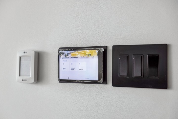 Photo 24 at 1901 - 1408 Robson Street, West End VW, Vancouver West