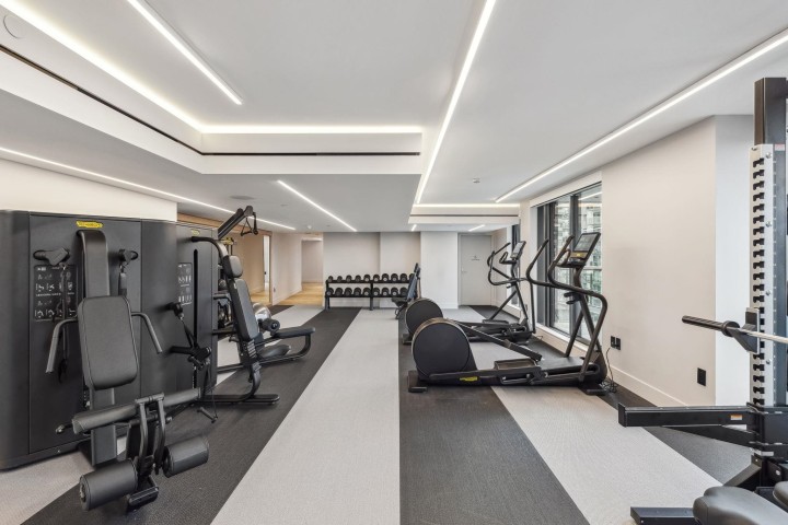 Photo 30 at 1901 - 1408 Robson Street, West End VW, Vancouver West