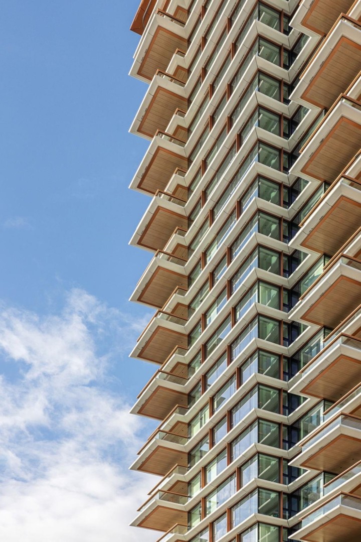 Photo 38 at 1901 - 1408 Robson Street, West End VW, Vancouver West