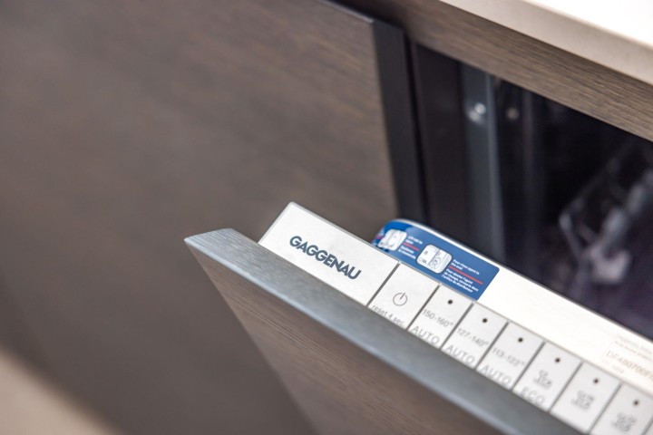 Photo 10 at 1901 - 1408 Robson Street, West End VW, Vancouver West