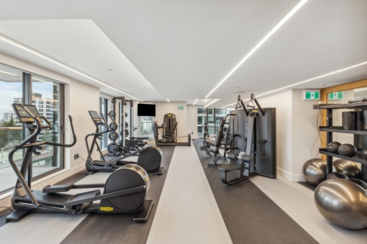 Photo 33 at 1901 - 1408 Robson Street, West End VW, Vancouver West