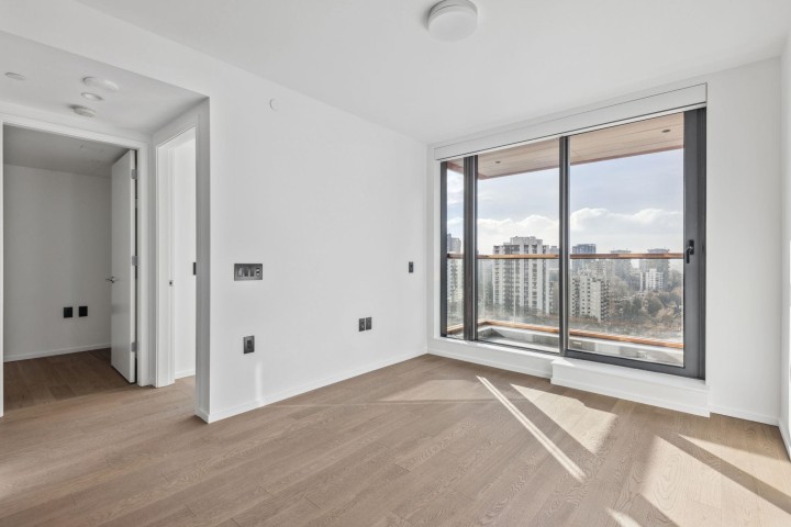 Photo 14 at 1901 - 1408 Robson Street, West End VW, Vancouver West