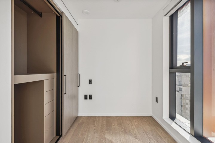 Photo 18 at 1901 - 1408 Robson Street, West End VW, Vancouver West