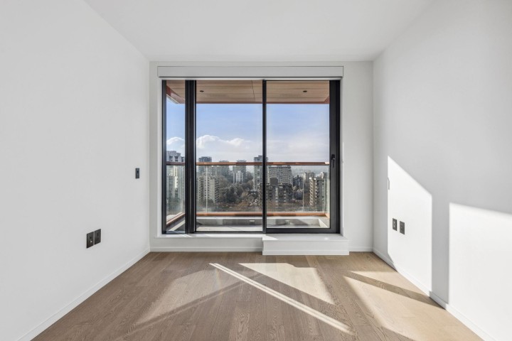 Photo 15 at 1901 - 1408 Robson Street, West End VW, Vancouver West