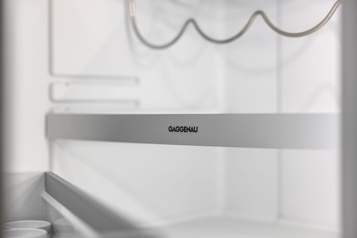 Photo 11 at 1901 - 1408 Robson Street, West End VW, Vancouver West