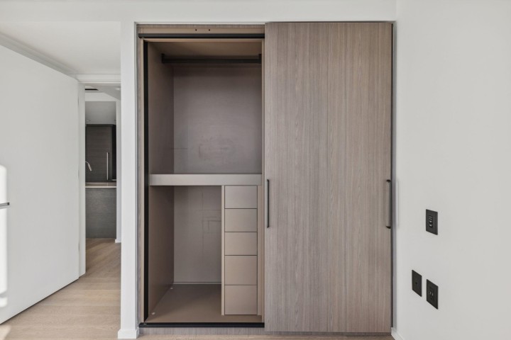 Photo 19 at 1901 - 1408 Robson Street, West End VW, Vancouver West