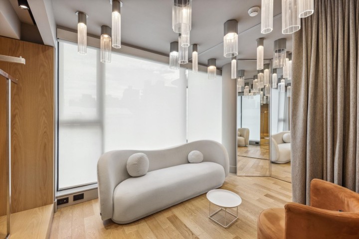 Photo 29 at 1901 - 1408 Robson Street, West End VW, Vancouver West