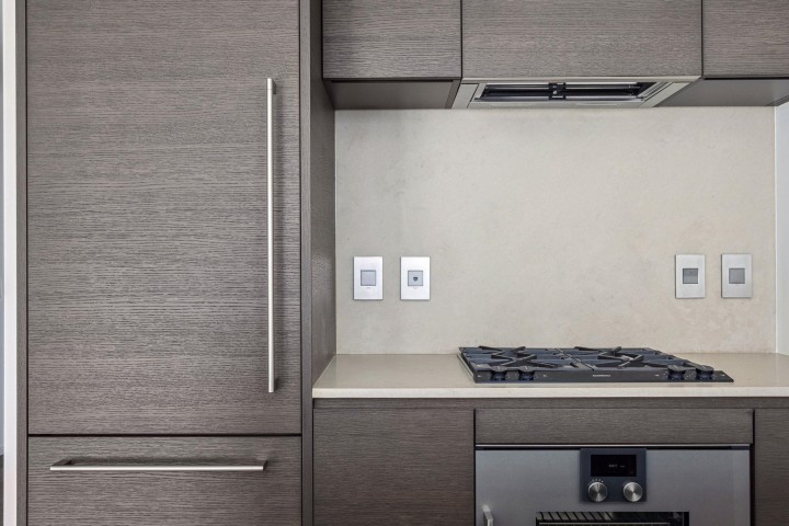 Photo 8 at 1901 - 1408 Robson Street, West End VW, Vancouver West