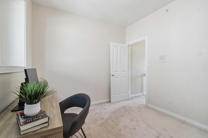 Photo 23 at 1303 W 67th Avenue, Marpole, Vancouver West