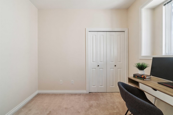 Photo 22 at 1303 W 67th Avenue, Marpole, Vancouver West
