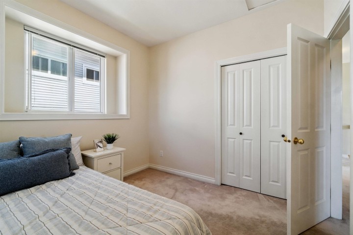 Photo 20 at 1303 W 67th Avenue, Marpole, Vancouver West