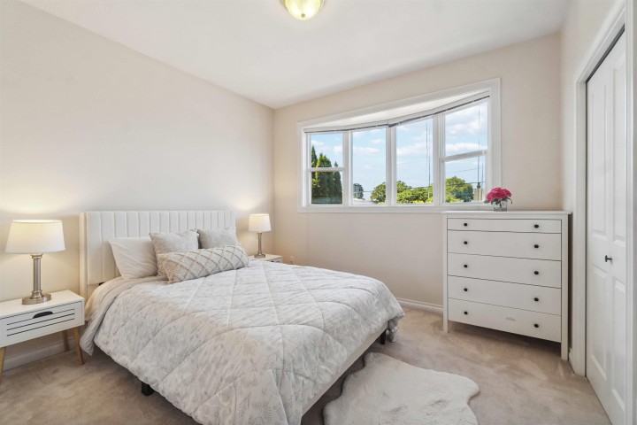 Photo 14 at 1303 W 67th Avenue, Marpole, Vancouver West