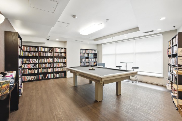 Photo 27 at B1002 - 1331 Homer Street, Yaletown, Vancouver West