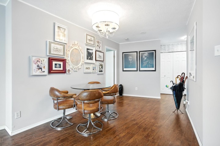 Photo 6 at B1002 - 1331 Homer Street, Yaletown, Vancouver West