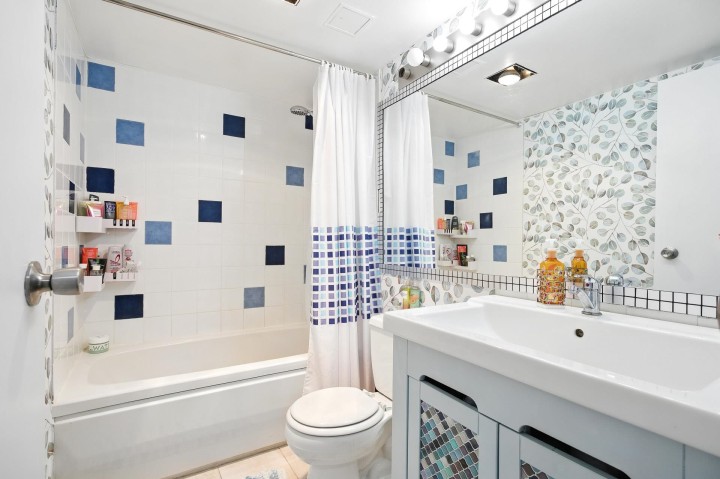 Photo 24 at B1002 - 1331 Homer Street, Yaletown, Vancouver West