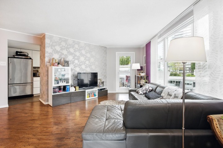 Photo 10 at B1002 - 1331 Homer Street, Yaletown, Vancouver West