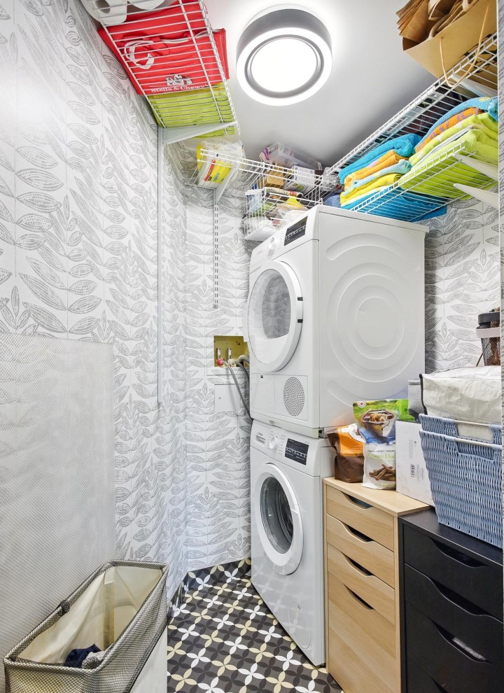 Photo 19 at B1002 - 1331 Homer Street, Yaletown, Vancouver West