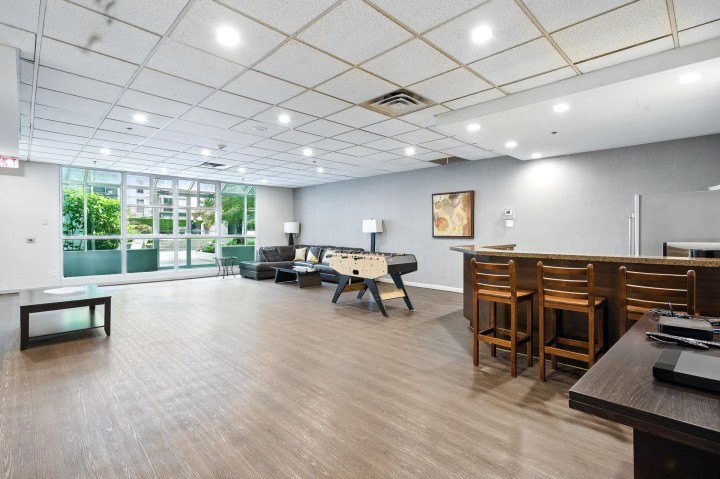 Photo 25 at B1002 - 1331 Homer Street, Yaletown, Vancouver West