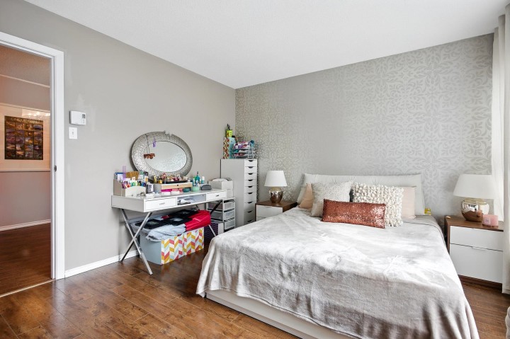 Photo 21 at B1002 - 1331 Homer Street, Yaletown, Vancouver West