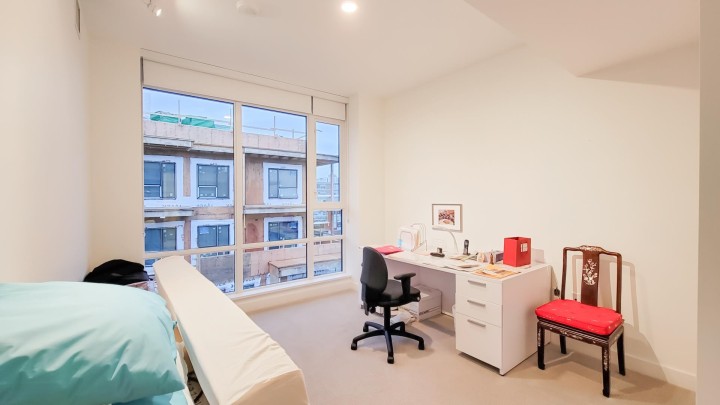 Photo 23 at 671 - 438 W King Edward Avenue, Cambie, Vancouver West