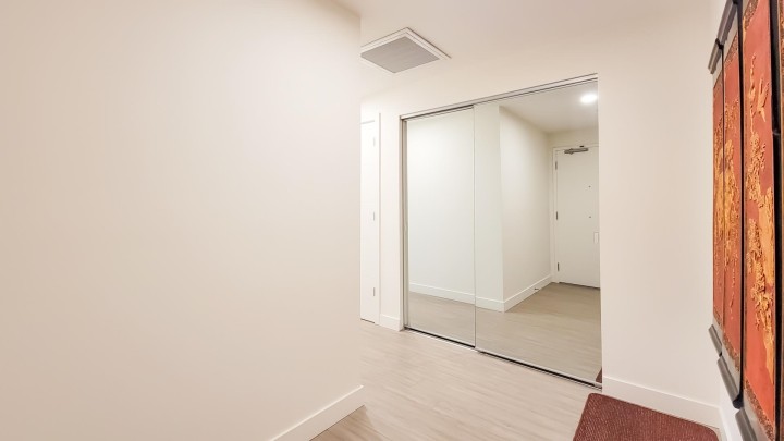 Photo 6 at 671 - 438 W King Edward Avenue, Cambie, Vancouver West