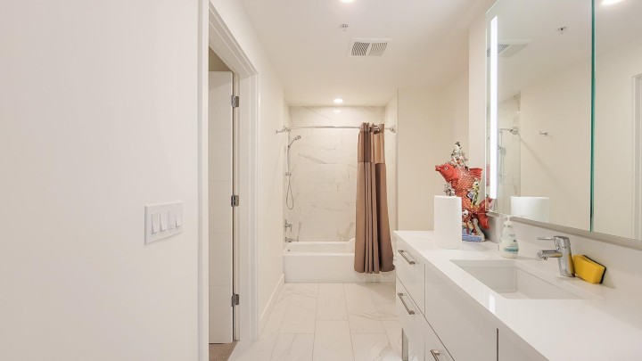 Photo 26 at 671 - 438 W King Edward Avenue, Cambie, Vancouver West