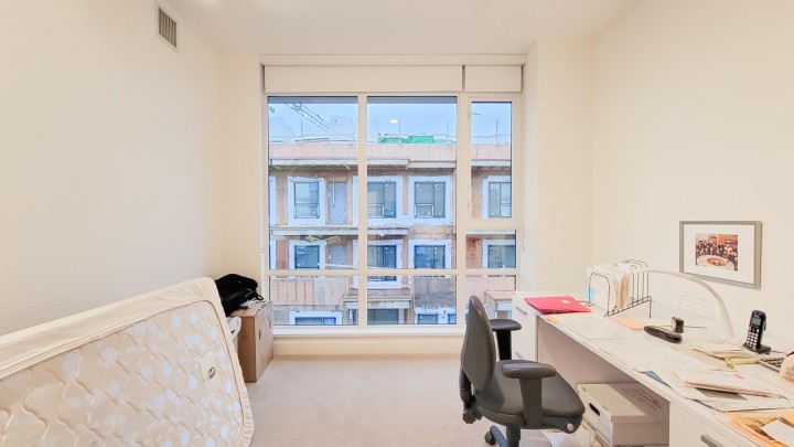 Photo 24 at 671 - 438 W King Edward Avenue, Cambie, Vancouver West