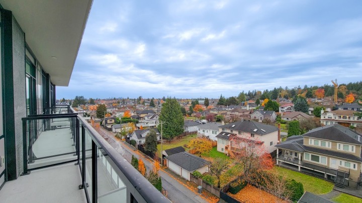 Photo 30 at 671 - 438 W King Edward Avenue, Cambie, Vancouver West