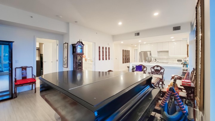 Photo 14 at 671 - 438 W King Edward Avenue, Cambie, Vancouver West