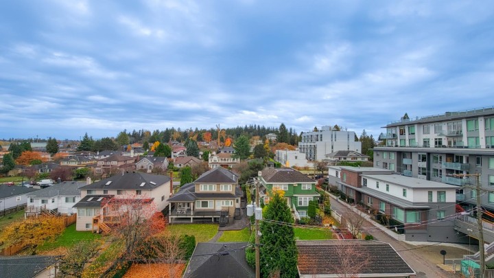 Photo 31 at 671 - 438 W King Edward Avenue, Cambie, Vancouver West