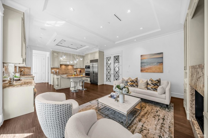 Photo 13 at 3176 W 35th Avenue, MacKenzie Heights, Vancouver West