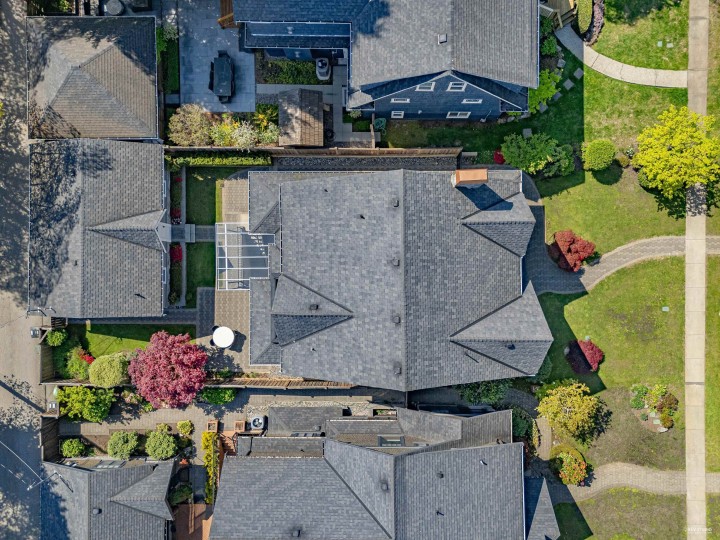 Photo 3 at 3176 W 35th Avenue, MacKenzie Heights, Vancouver West