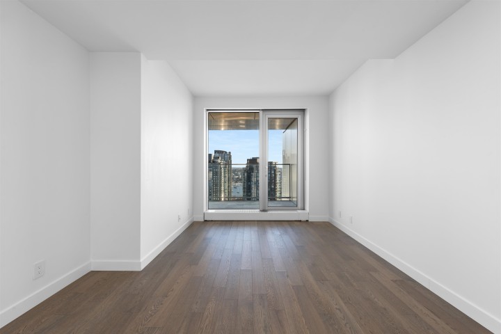 Photo 12 at 3209 - 1480 Howe Street, Yaletown, Vancouver West