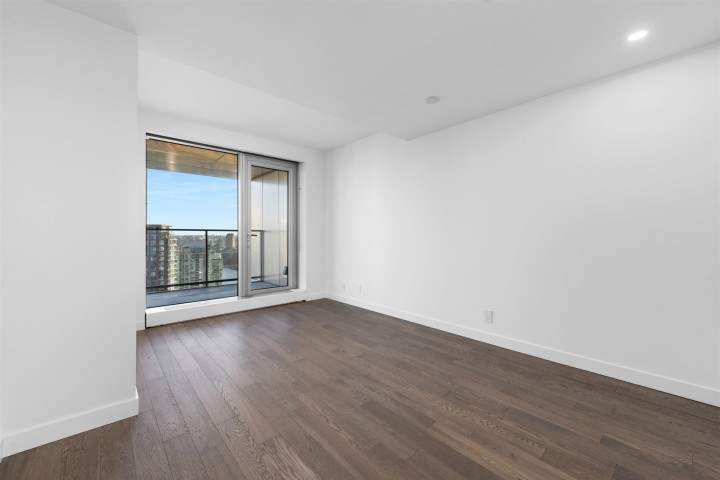 Photo 11 at 3209 - 1480 Howe Street, Yaletown, Vancouver West