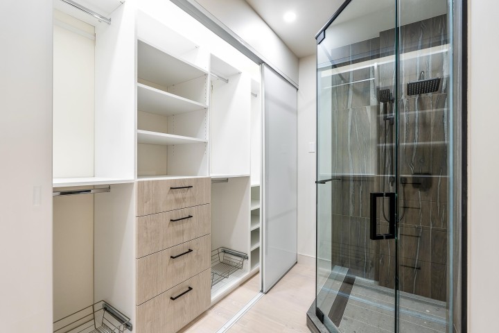 Photo 23 at 2050 Westdean Crescent, Ambleside, West Vancouver