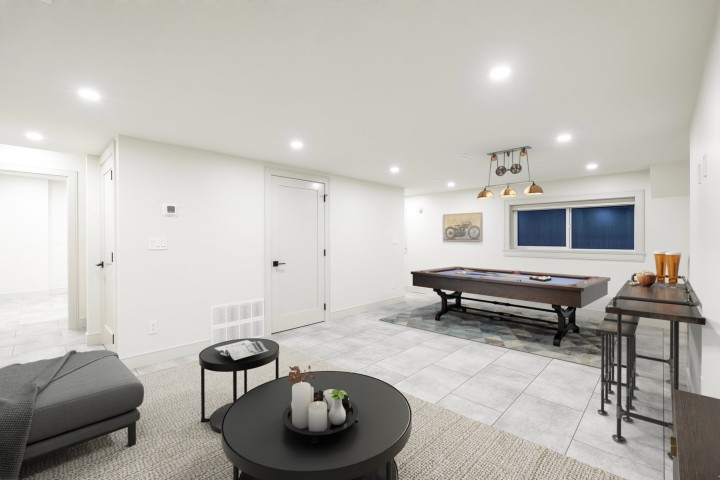 Photo 27 at 2050 Westdean Crescent, Ambleside, West Vancouver