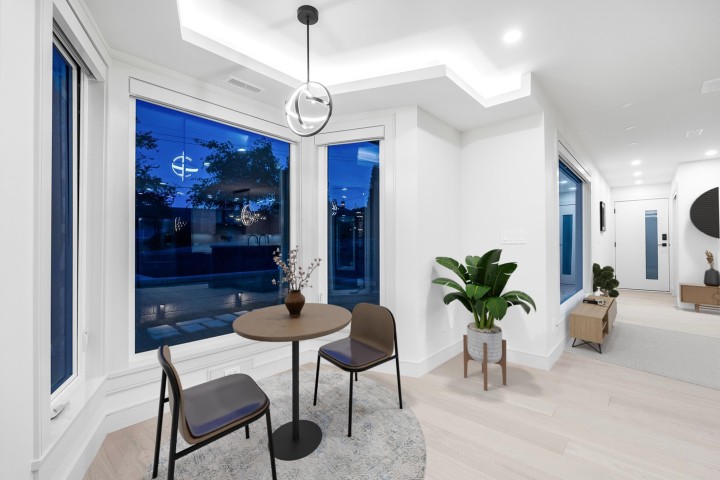 Photo 16 at 2050 Westdean Crescent, Ambleside, West Vancouver