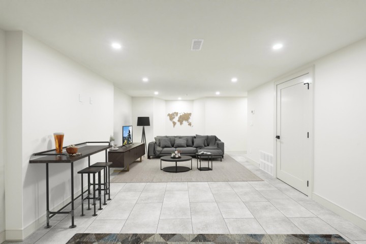 Photo 28 at 2050 Westdean Crescent, Ambleside, West Vancouver