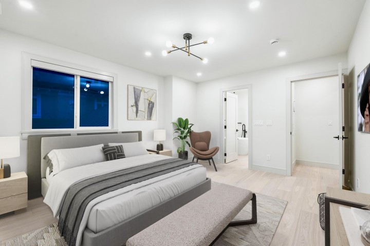 Photo 20 at 2050 Westdean Crescent, Ambleside, West Vancouver