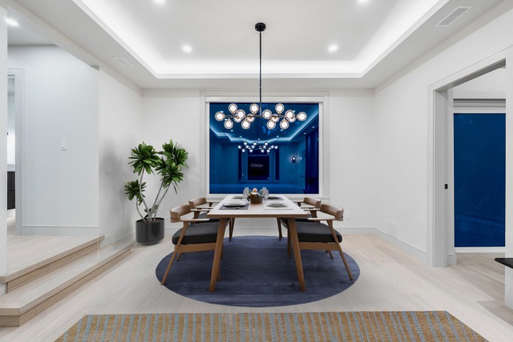 Photo 10 at 2050 Westdean Crescent, Ambleside, West Vancouver