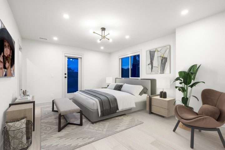 Photo 19 at 2050 Westdean Crescent, Ambleside, West Vancouver