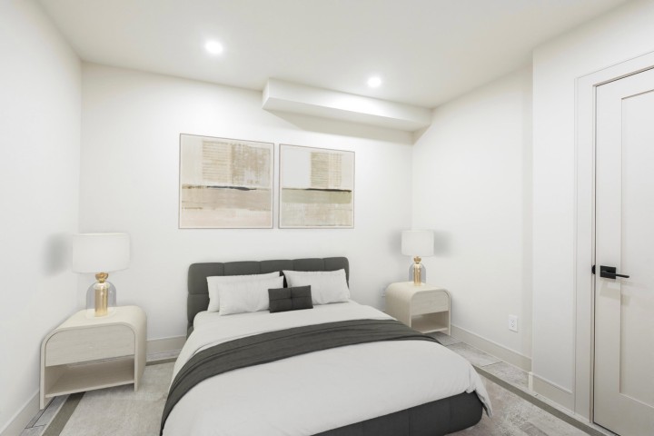 Photo 31 at 2050 Westdean Crescent, Ambleside, West Vancouver