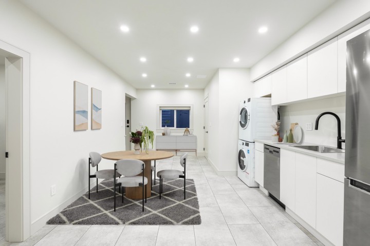 Photo 29 at 2050 Westdean Crescent, Ambleside, West Vancouver