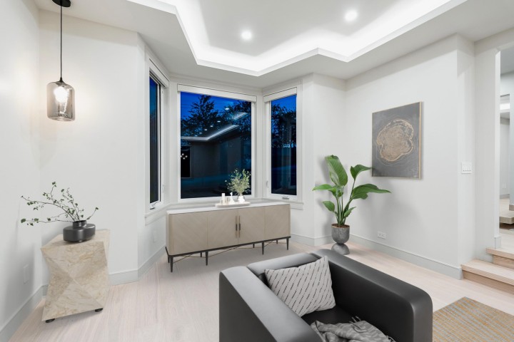 Photo 8 at 2050 Westdean Crescent, Ambleside, West Vancouver