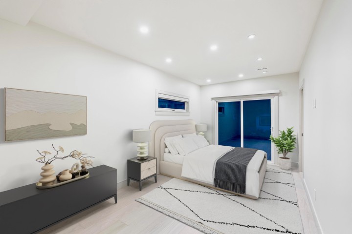 Photo 25 at 2050 Westdean Crescent, Ambleside, West Vancouver